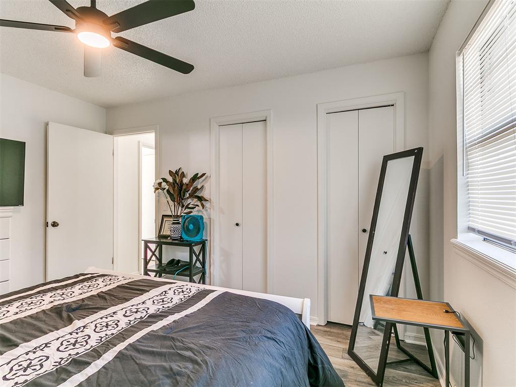 124 Oakside Drive Property Photo 33