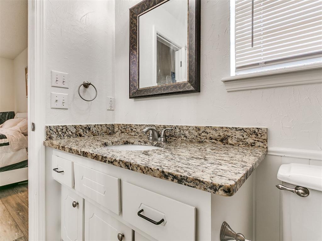 124 Oakside Drive Property Photo 37