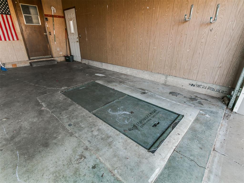 124 Oakside Drive Property Photo 39