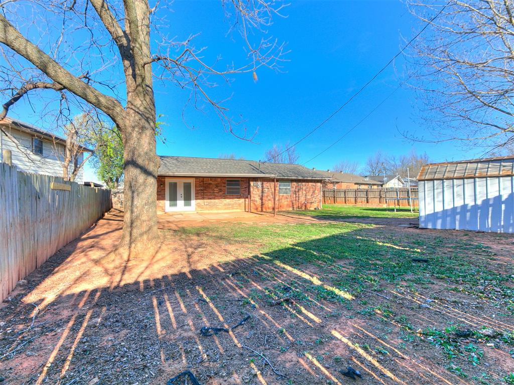 124 Oakside Drive Property Photo 40
