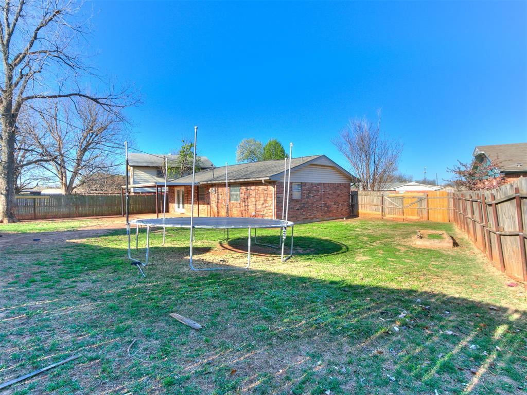 124 Oakside Drive Property Photo 41