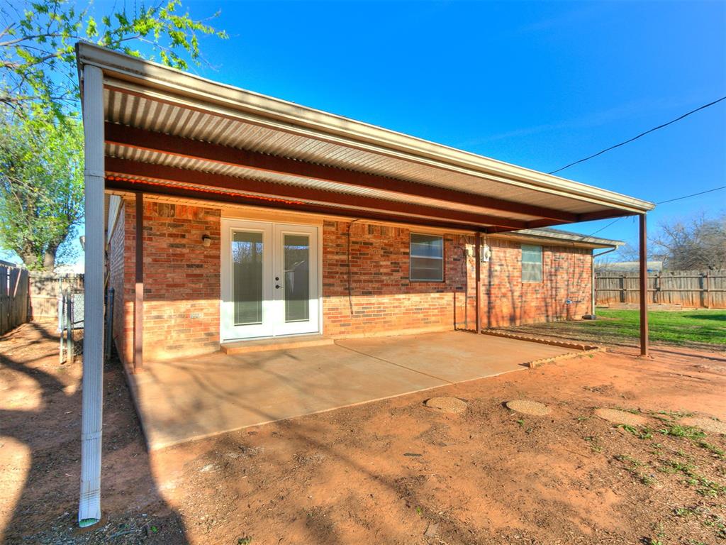 124 Oakside Drive Property Photo 42