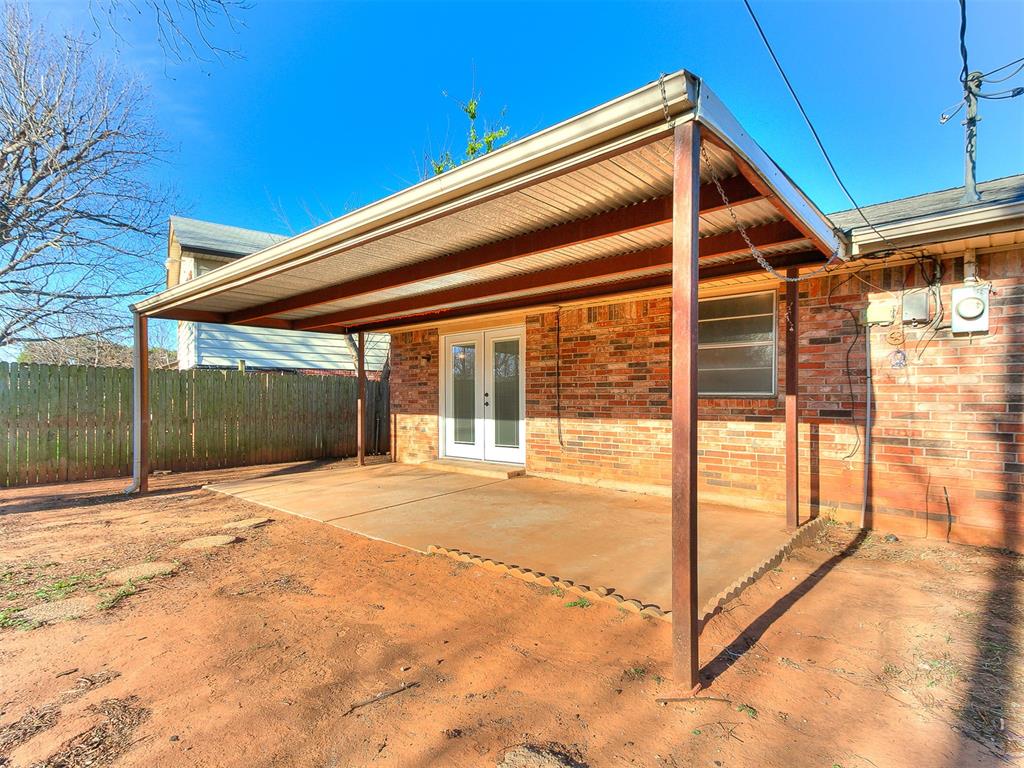 124 Oakside Drive Property Photo 43