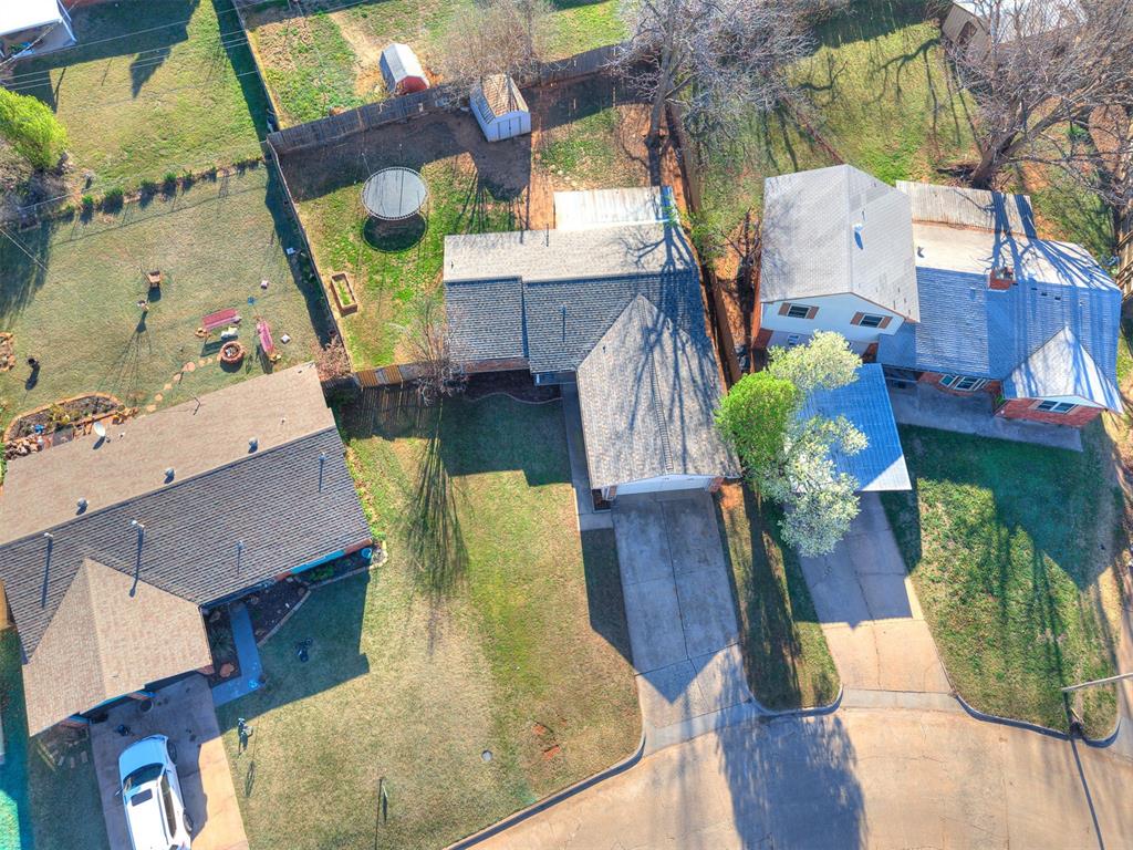 124 Oakside Drive Property Photo 45