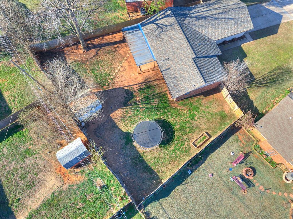 124 Oakside Drive Property Photo 46