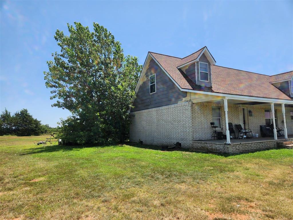 23454 Pony Lane Property Photo 2