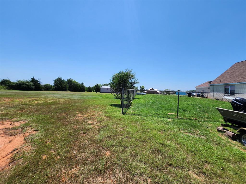 23454 Pony Lane Property Photo 3
