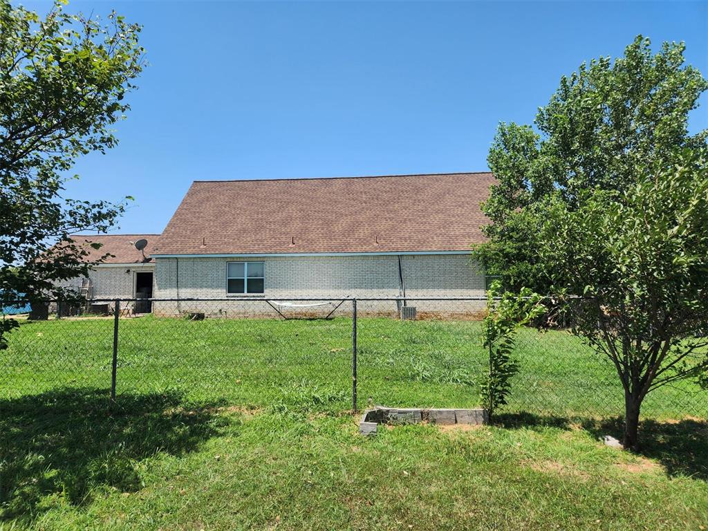 23454 Pony Lane Property Photo 4