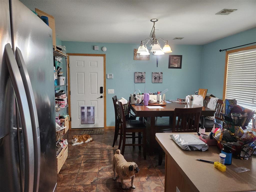 23454 Pony Lane Property Photo 7