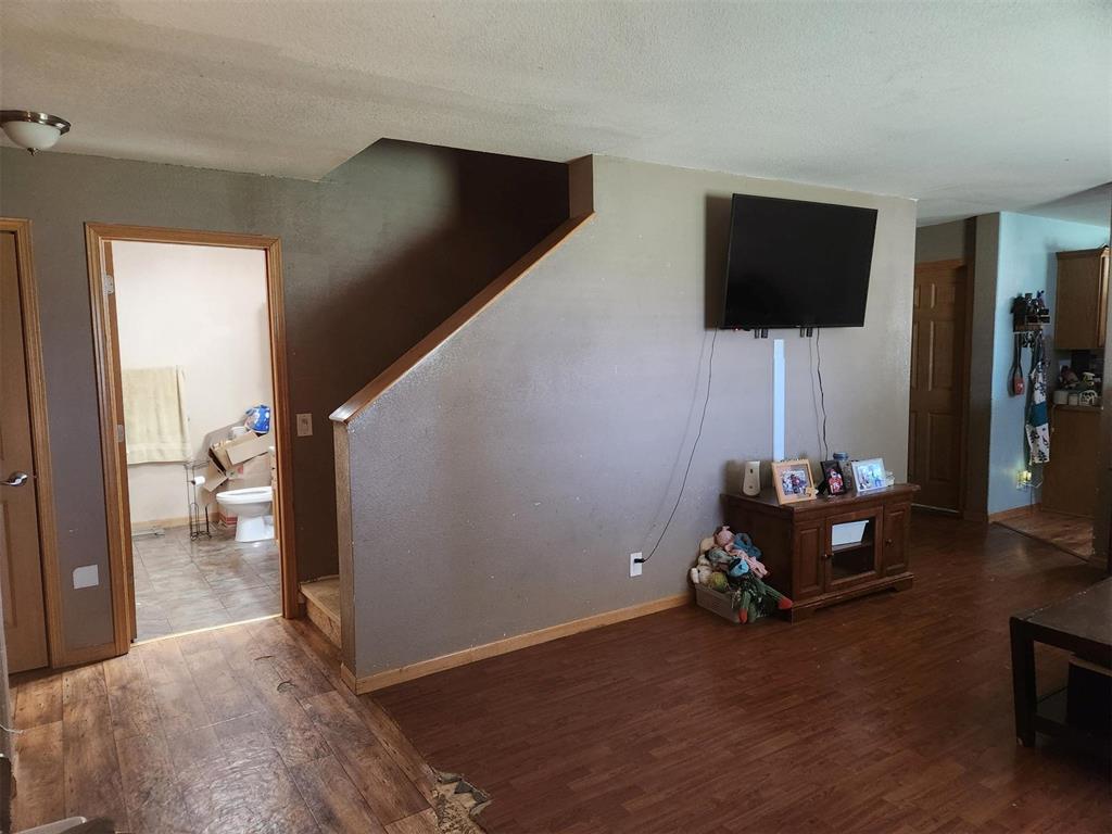 23454 Pony Lane Property Photo 9