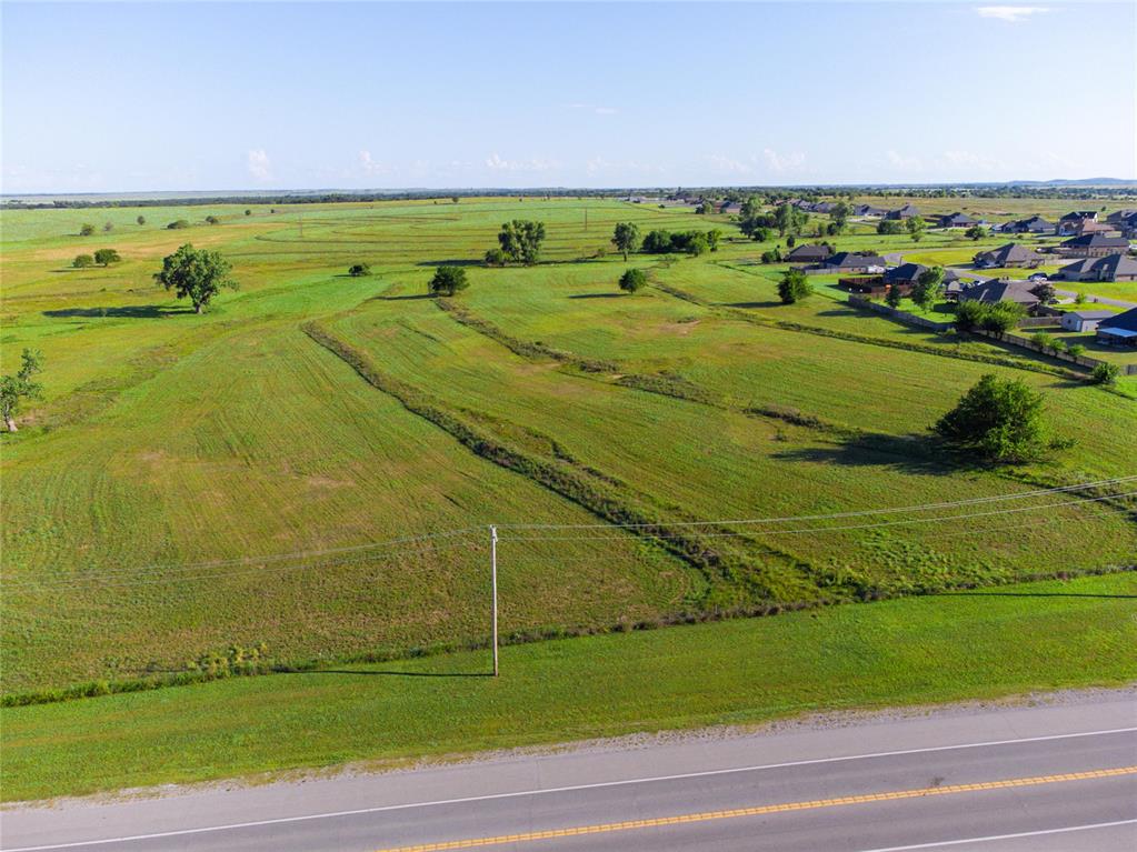 Us 277 Highway Property Photo 1