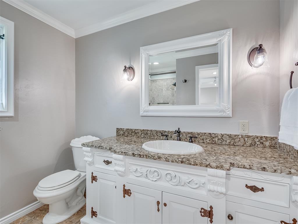 1516 E Britton Road Property Photo 25
