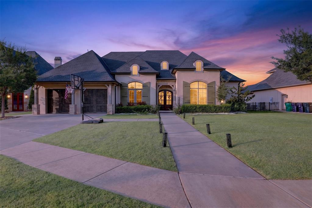 17852 Prairie Sky Way Property Photo