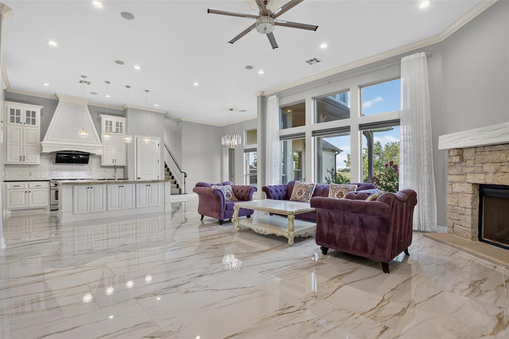 17852 Prairie Sky Way Property Photo 6