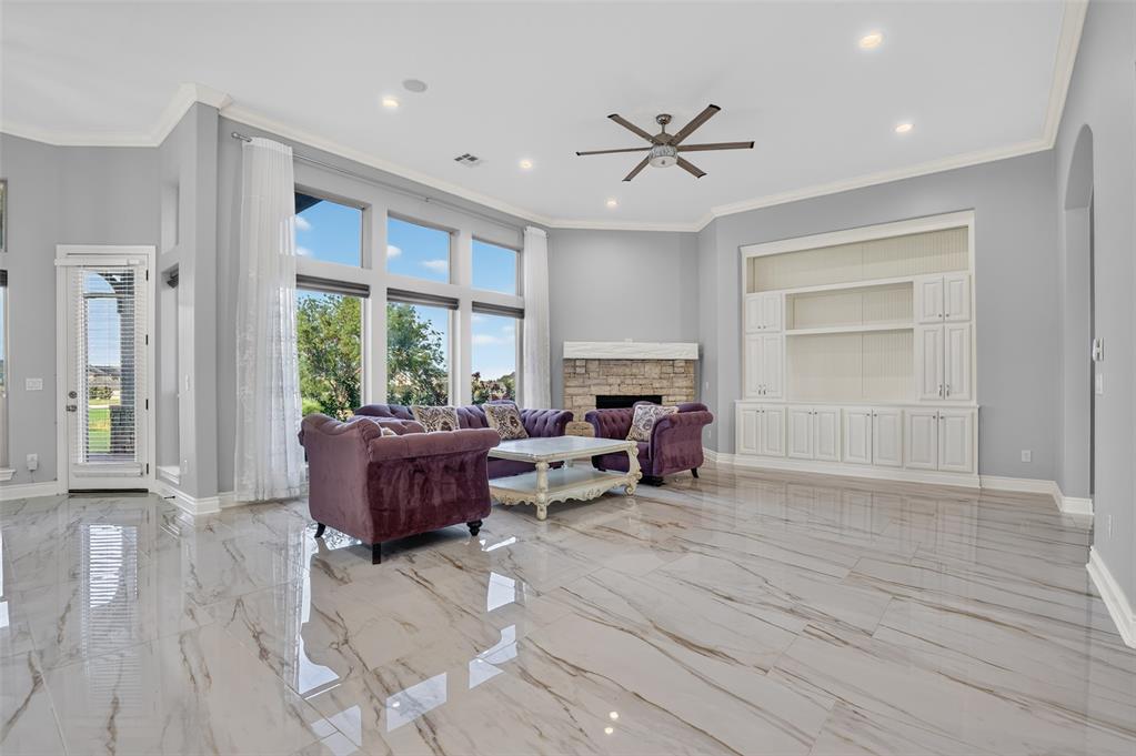 17852 Prairie Sky Way Property Photo 8