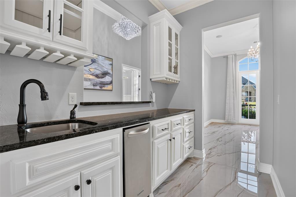 17852 Prairie Sky Way Property Photo 10
