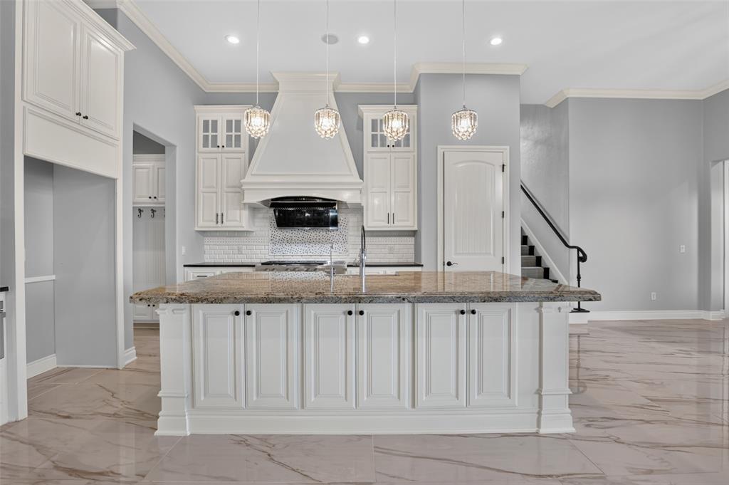 17852 Prairie Sky Way Property Photo 11