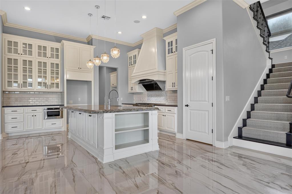 17852 Prairie Sky Way Property Photo 13