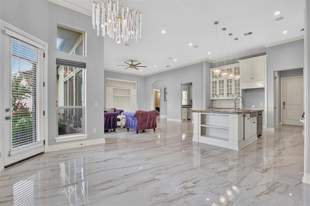 17852 Prairie Sky Way Property Photo 16