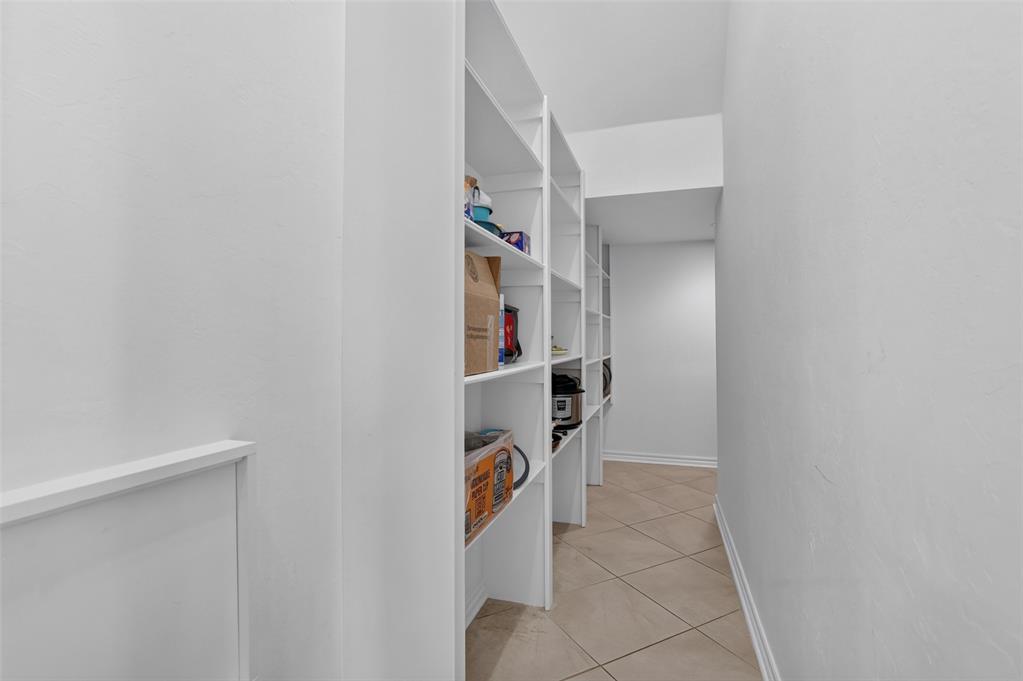17852 Prairie Sky Way Property Photo 17