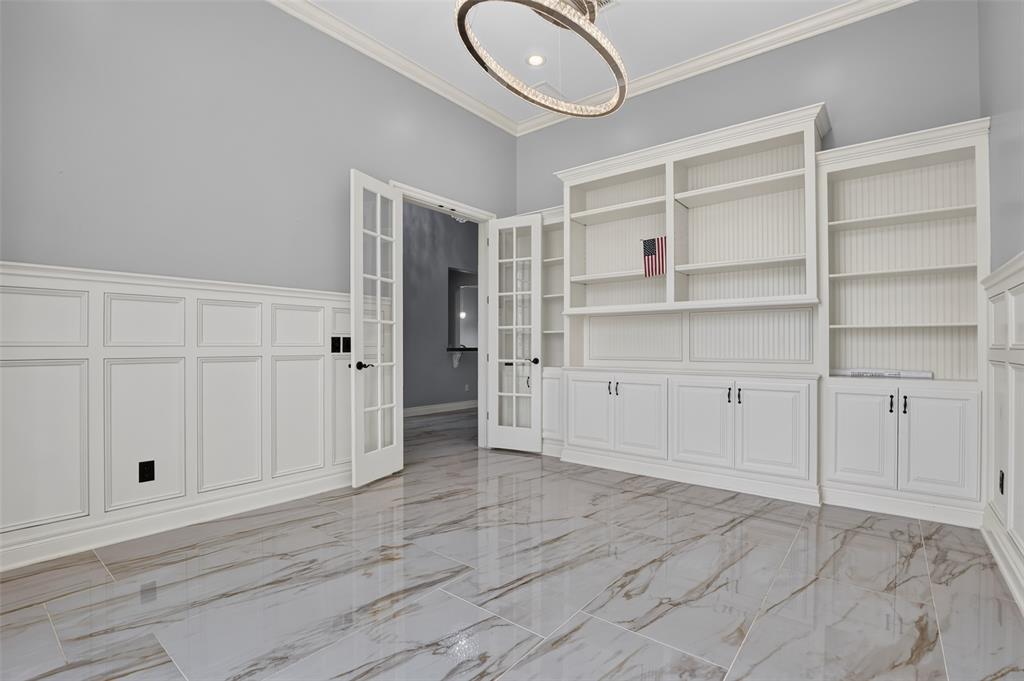 17852 Prairie Sky Way Property Photo 19