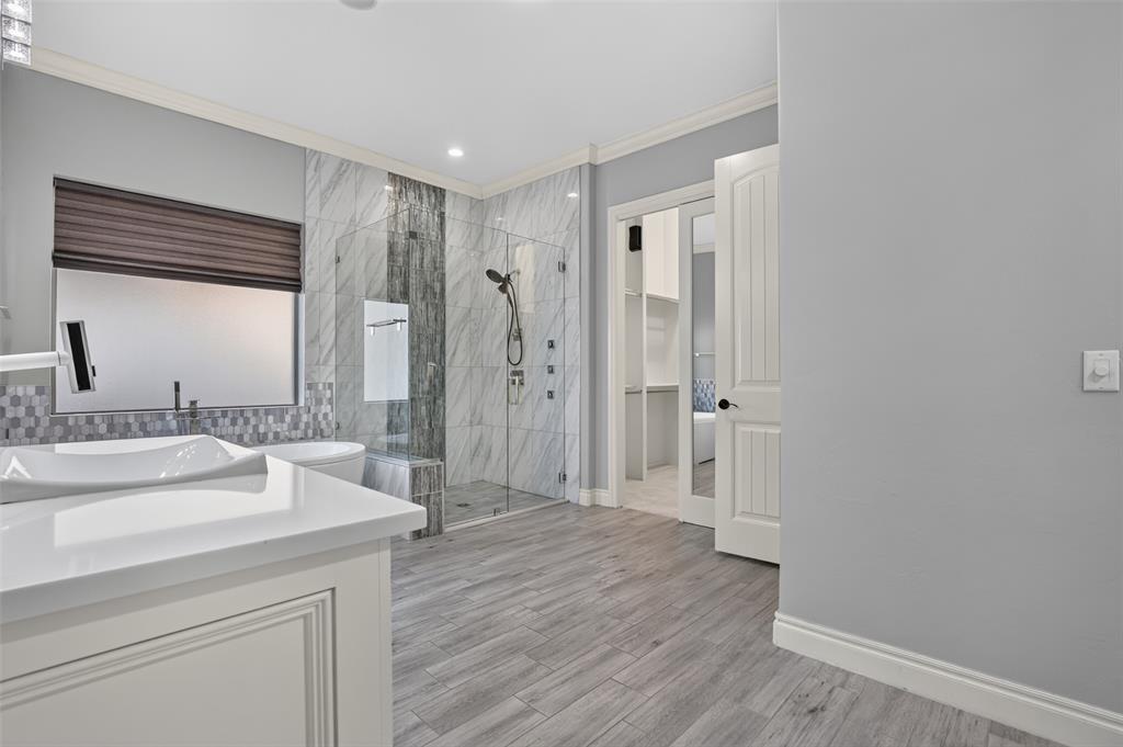 17852 Prairie Sky Way Property Photo 23