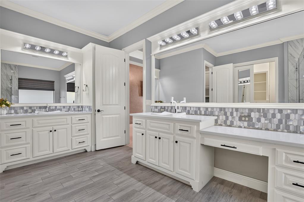17852 Prairie Sky Way Property Photo 24