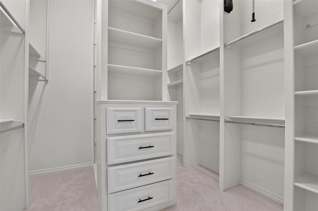 17852 Prairie Sky Way Property Photo 27