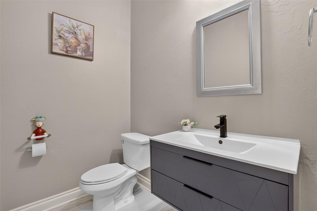 17852 Prairie Sky Way Property Photo 28