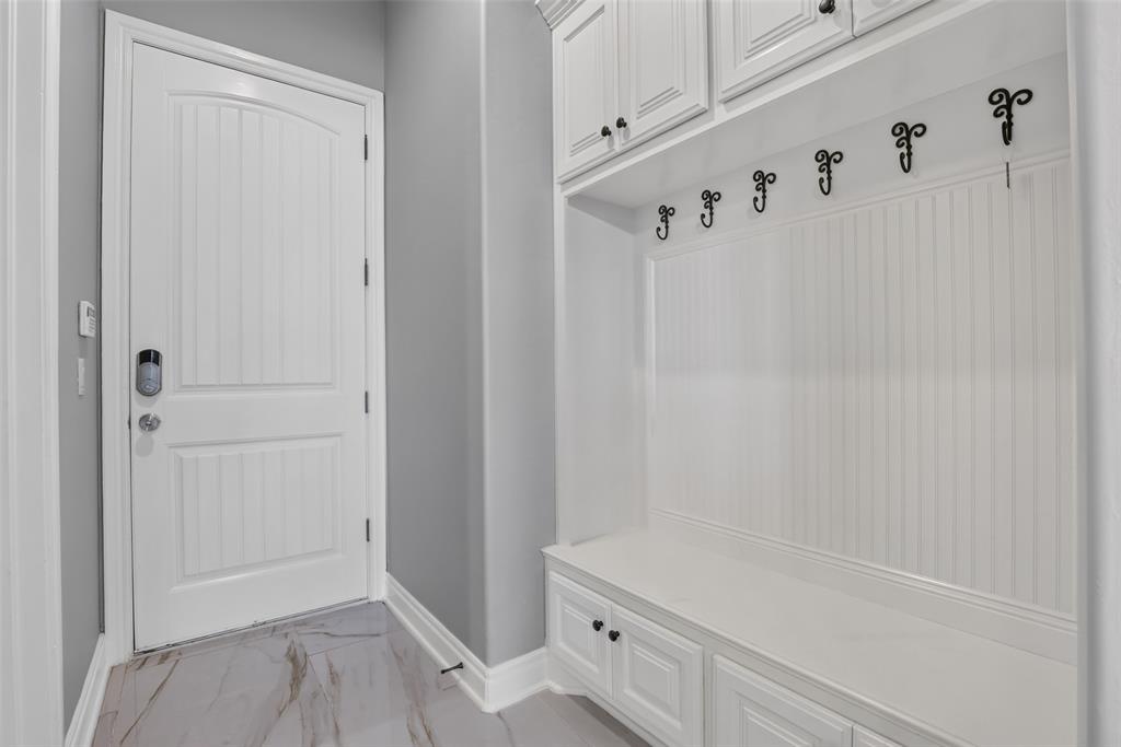 17852 Prairie Sky Way Property Photo 30