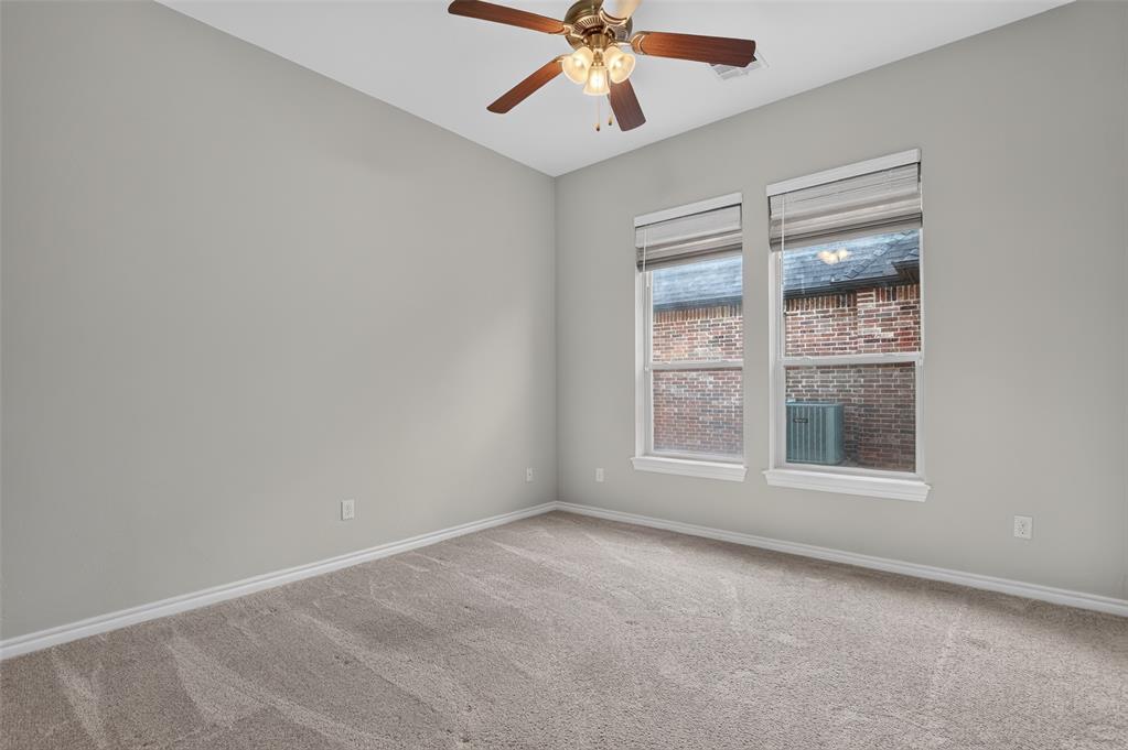 17852 Prairie Sky Way Property Photo 31
