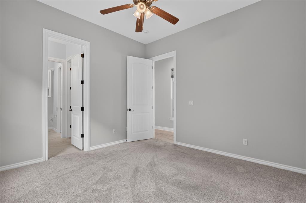 17852 Prairie Sky Way Property Photo 32