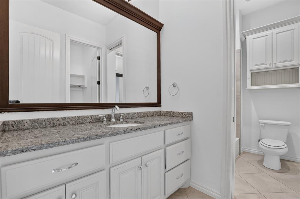 17852 Prairie Sky Way Property Photo 33