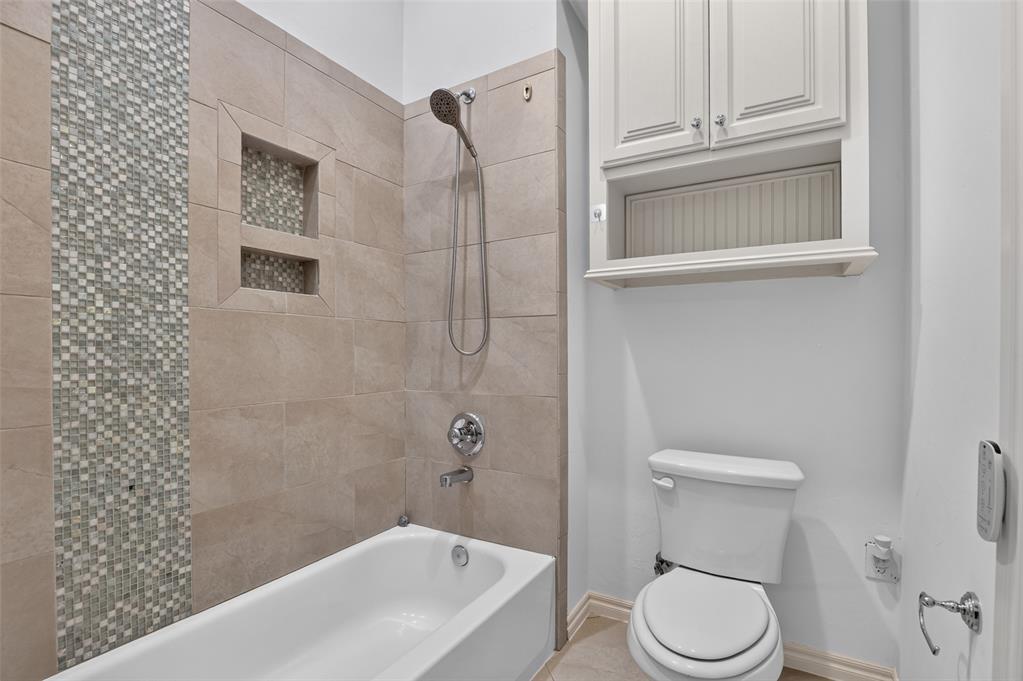 17852 Prairie Sky Way Property Photo 34