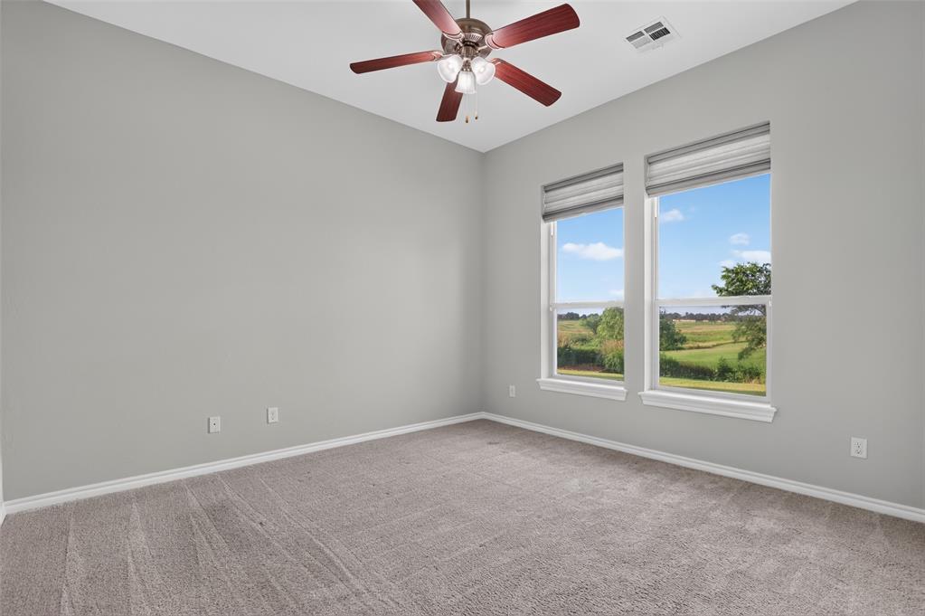 17852 Prairie Sky Way Property Photo 35