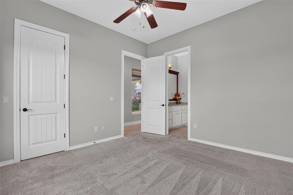 17852 Prairie Sky Way Property Photo 36