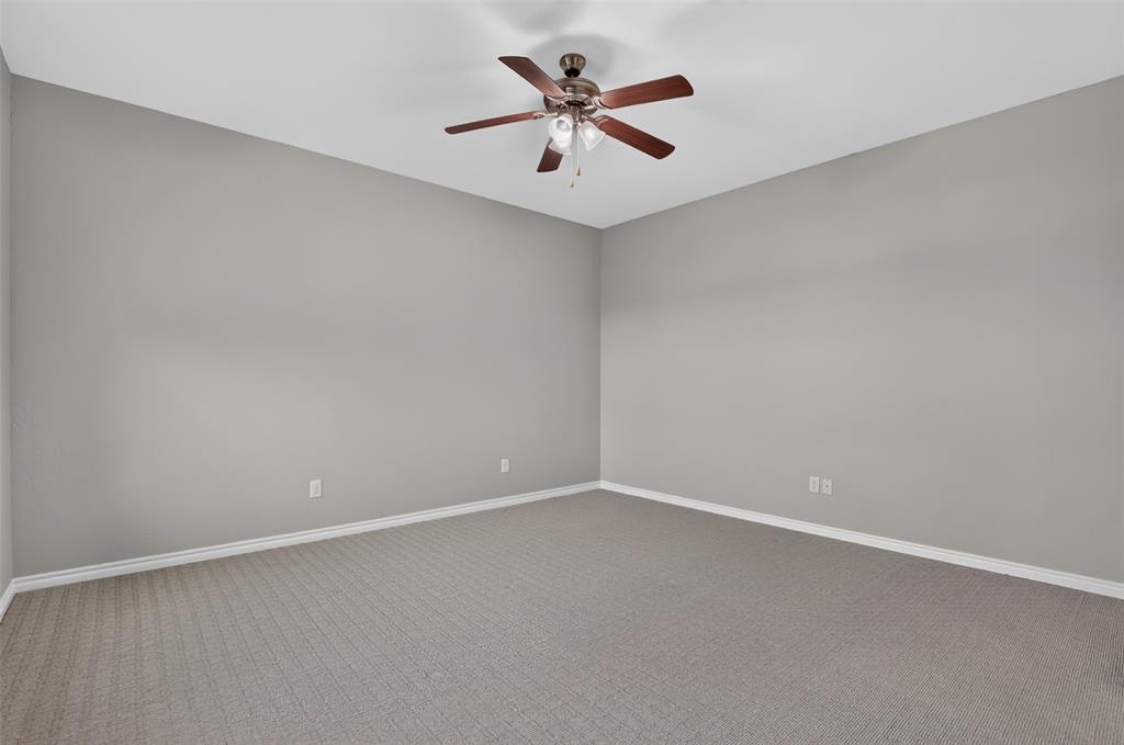 17852 Prairie Sky Way Property Photo 37