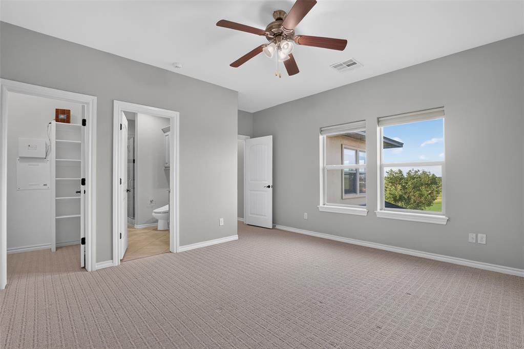 17852 Prairie Sky Way Property Photo 38