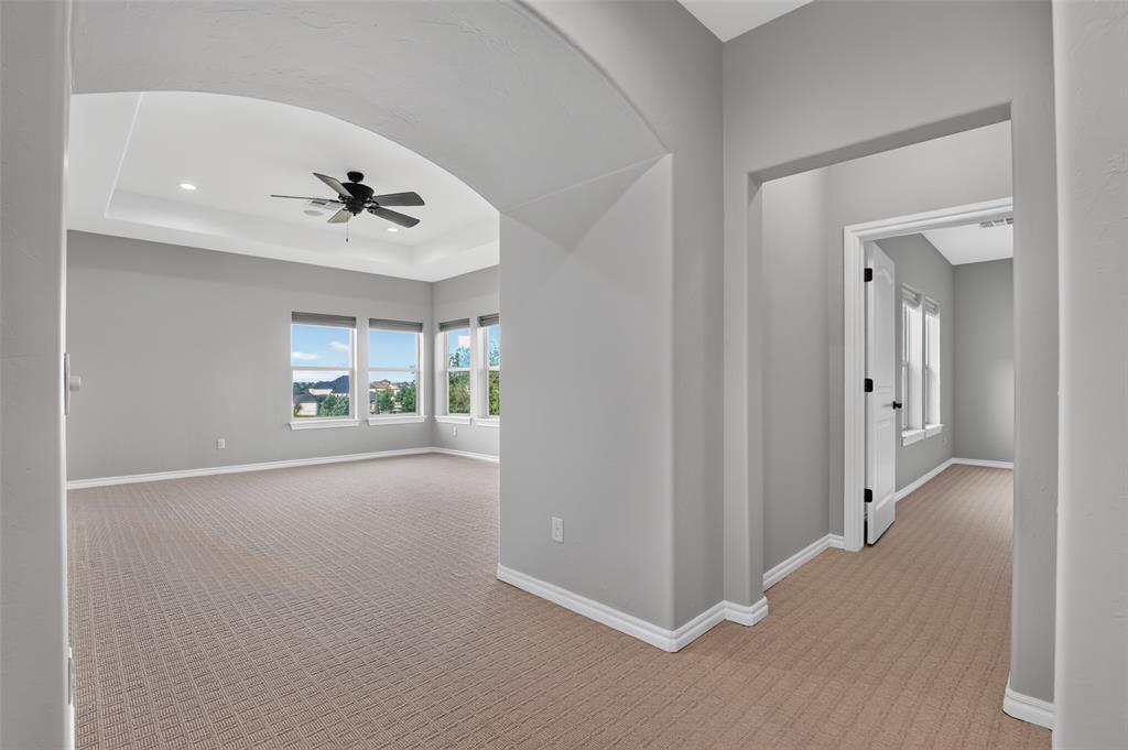 17852 Prairie Sky Way Property Photo 39