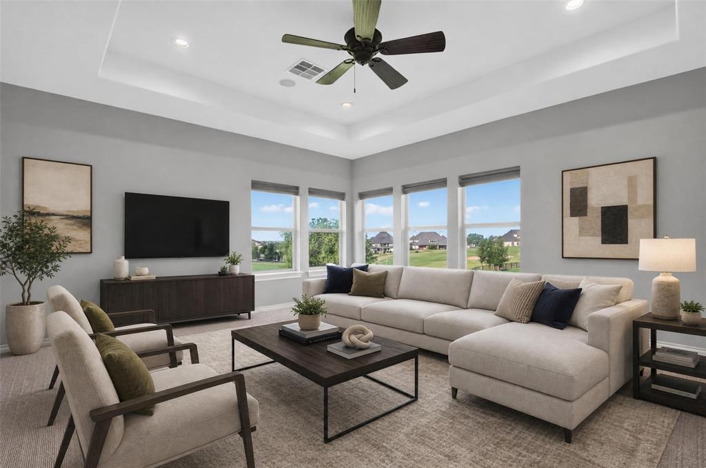 17852 Prairie Sky Way Property Photo 40