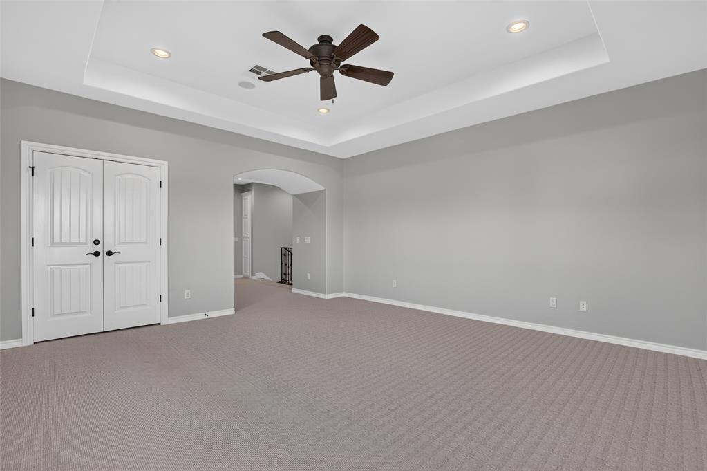 17852 Prairie Sky Way Property Photo 41