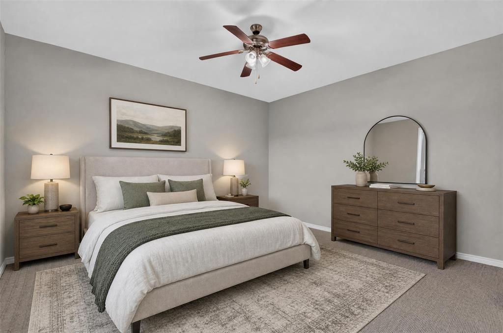 17852 Prairie Sky Way Property Photo 42