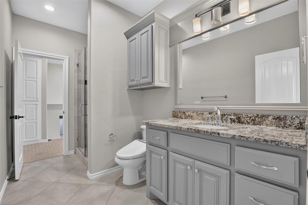 17852 Prairie Sky Way Property Photo 43