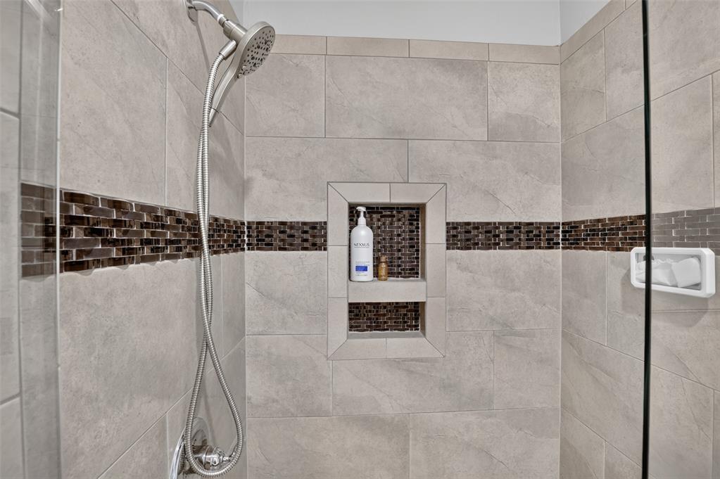 17852 Prairie Sky Way Property Photo 44