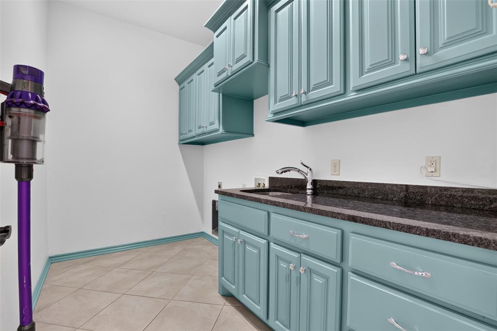 17852 Prairie Sky Way Property Photo 45