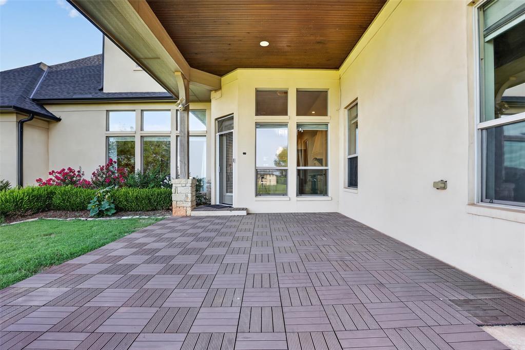 17852 Prairie Sky Way Property Photo 47