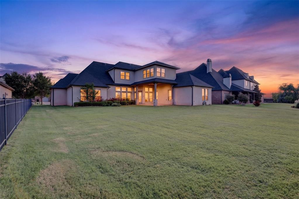17852 Prairie Sky Way Property Photo 48