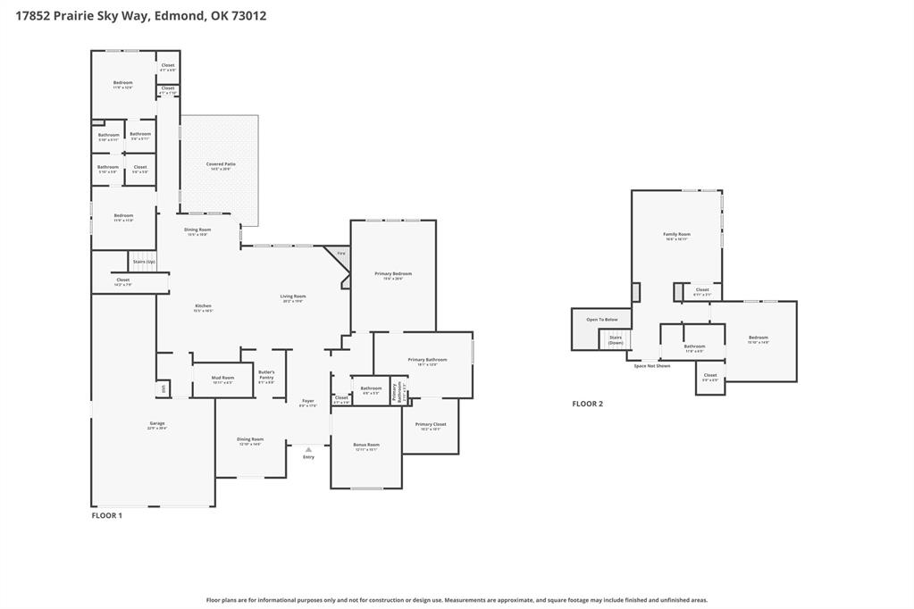 17852 Prairie Sky Way Property Photo 50