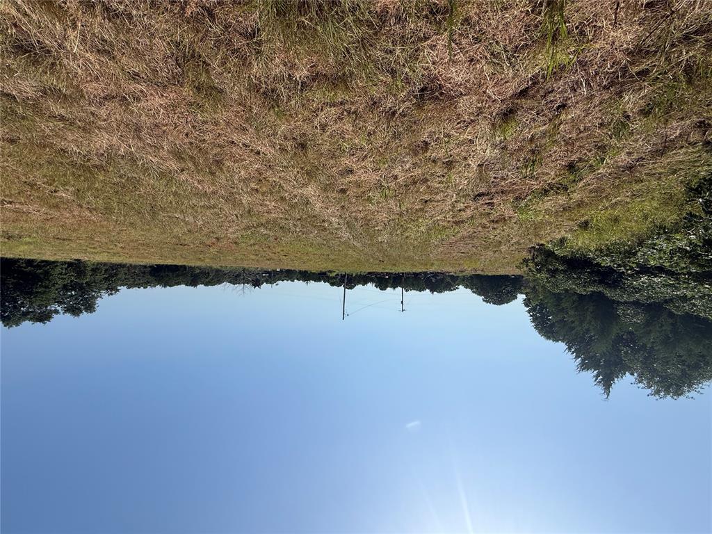 17001 Pepper Tree Road Property Photo 4
