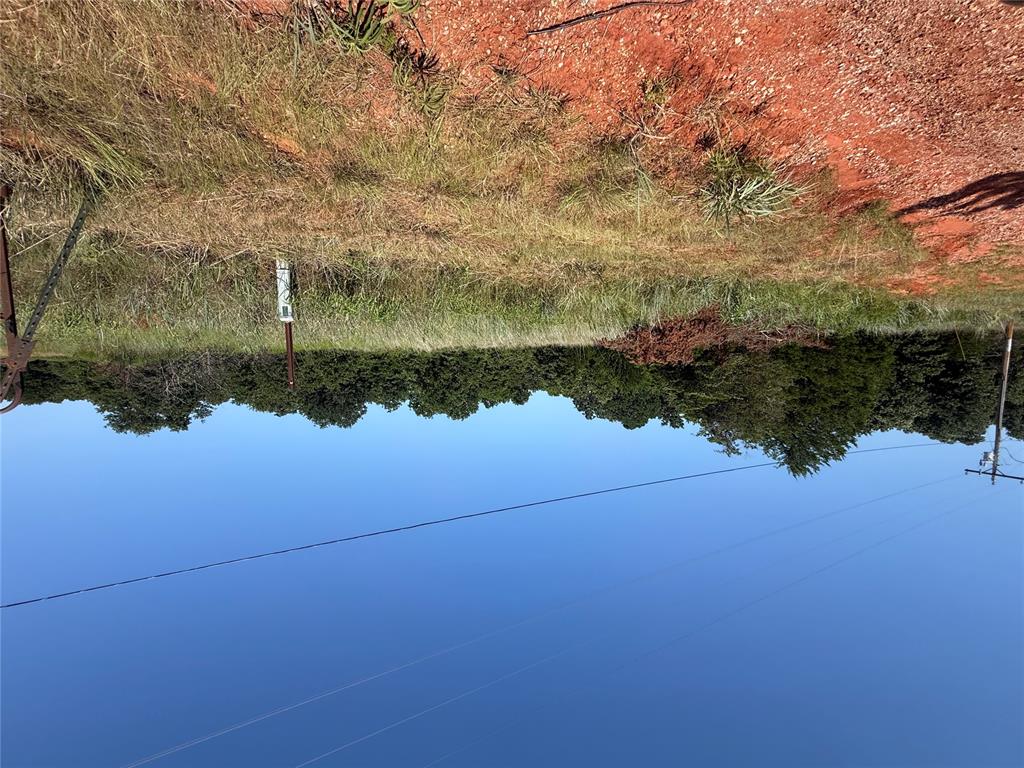 17001 Pepper Tree Road Property Photo 12